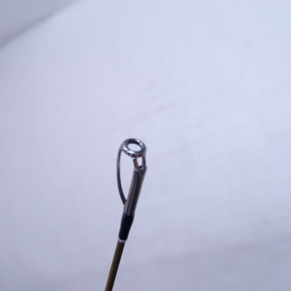 ジェットセッター 71S